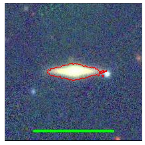 1324_090.0_contour_z