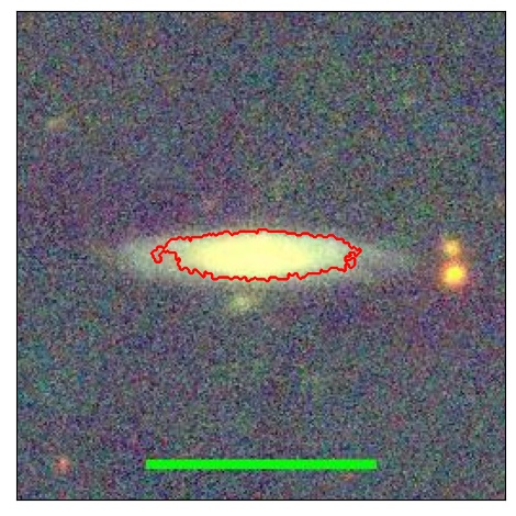 1325_002.0_contour_g