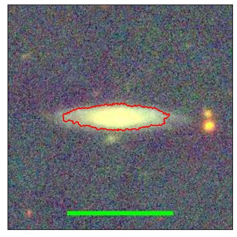 1325_002.0_contour_i