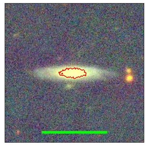 1325_002.0_contour_y