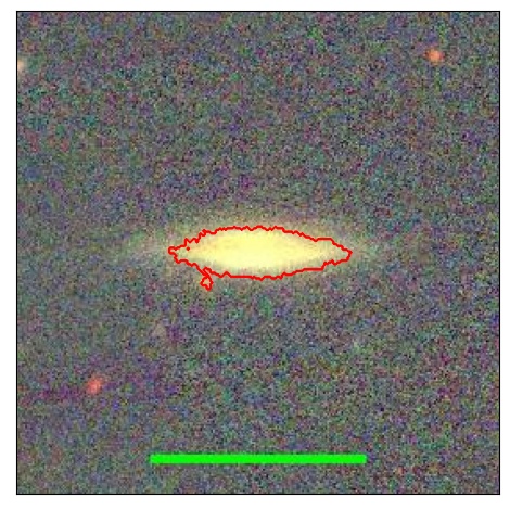 1325_008.0_contour_r