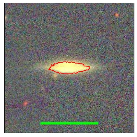 1325_008.0_contour_z