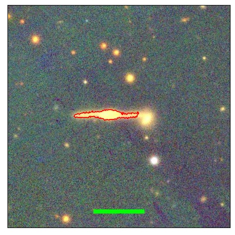 1325_010.0_contour_g