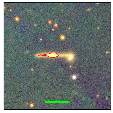 1325_010.0_contour_y