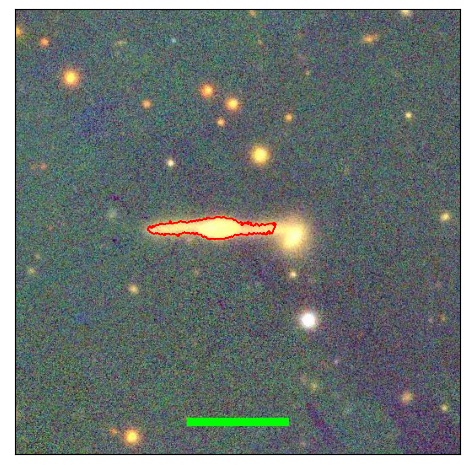 1325_010.0_contour_z