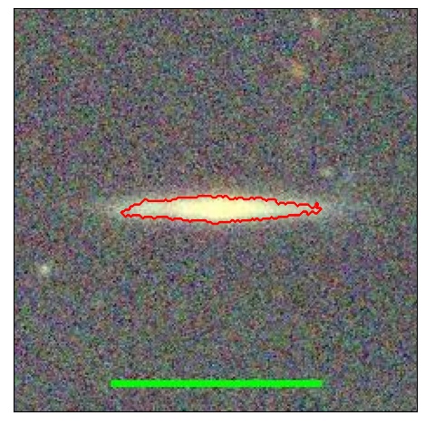 1325_021.0_contour_g