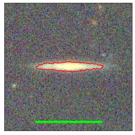 1325_021.0_contour_r