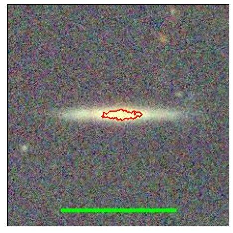 1325_021.0_contour_y