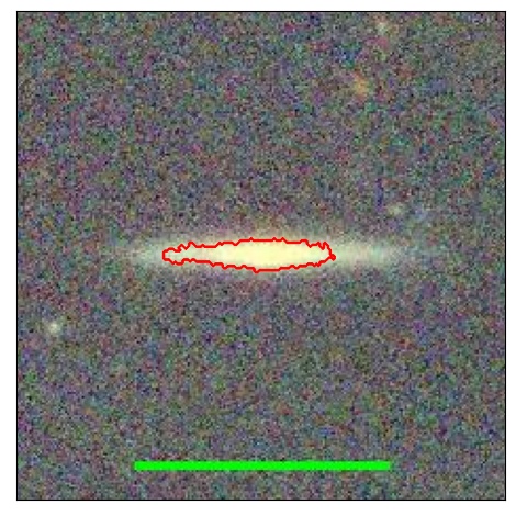 1325_021.0_contour_z