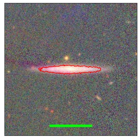 1325_023.0_contour_g