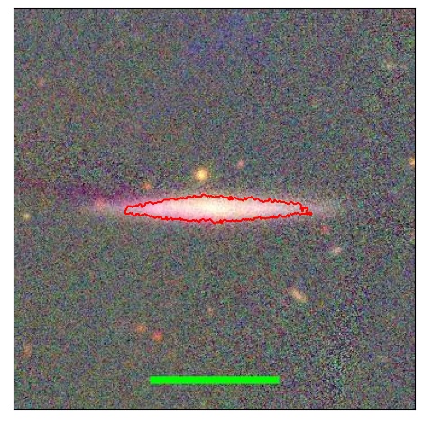 1325_023.0_contour_r