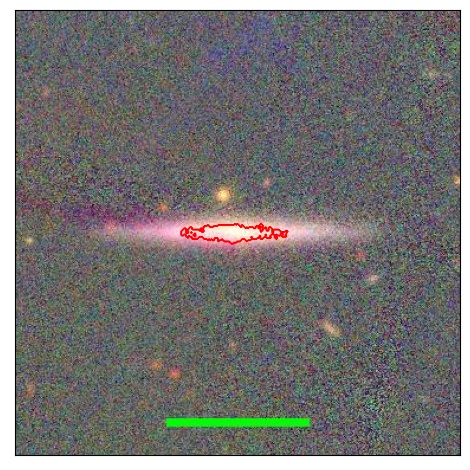 1325_023.0_contour_y