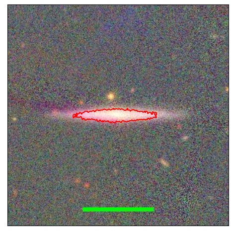 1325_023.0_contour_z