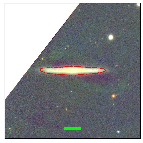 1325_023.1_contour_i