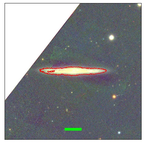 1325_023.1_contour_r