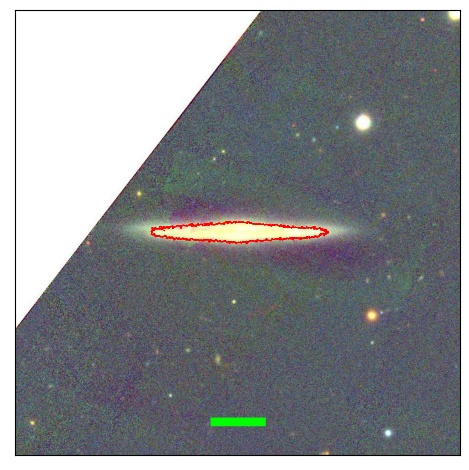 1325_023.1_contour_y