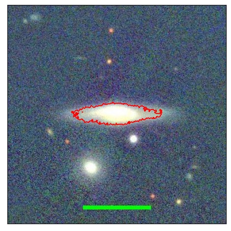 1325_032.0_contour_g