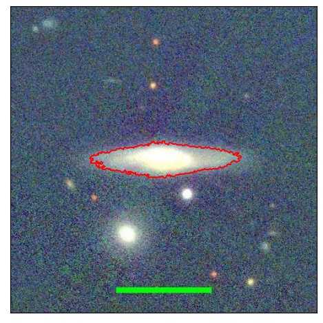 1325_032.0_contour_r