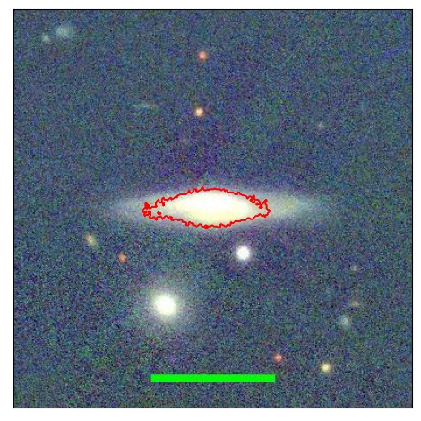 1325_032.0_contour_y