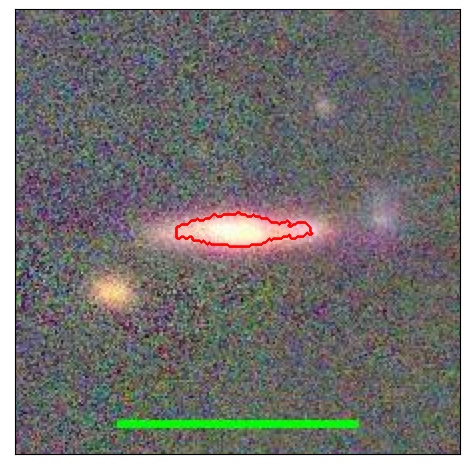 1325_032.1_contour_y