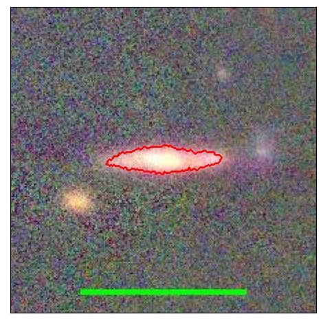 1325_032.1_contour_z