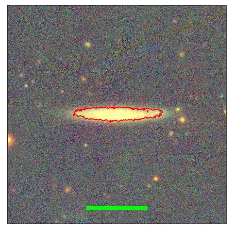 1325_035.0_contour_g