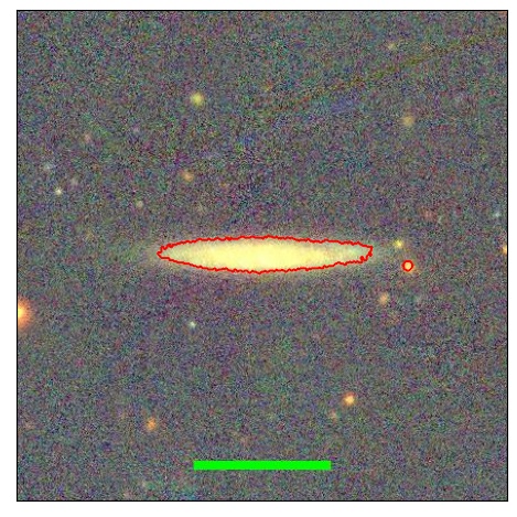 1325_035.0_contour_r