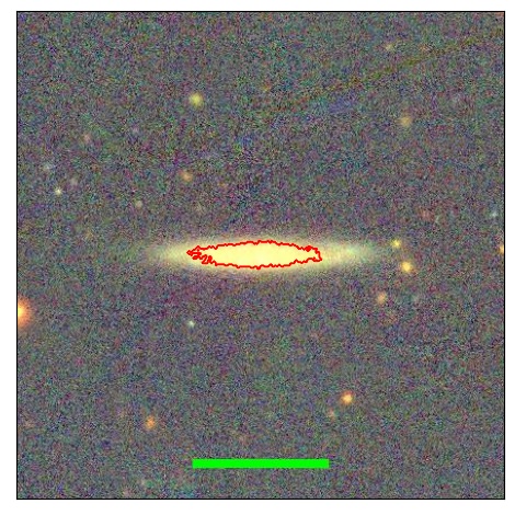 1325_035.0_contour_y