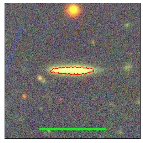 1325_036.0_contour_g