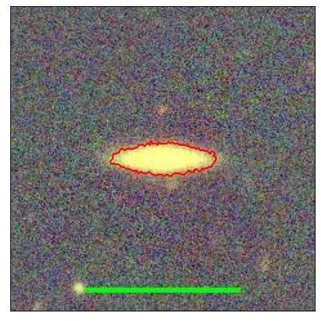 1325_050.0_contour_i