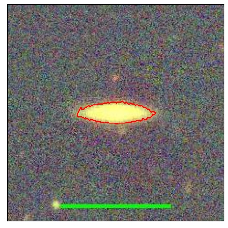 1325_050.0_contour_r