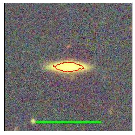 1325_050.0_contour_y