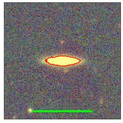 1325_050.0_contour_z