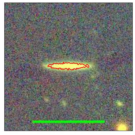 1325_058.0_contour_g