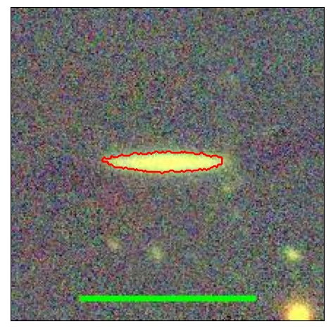 1325_058.0_contour_i