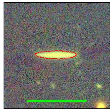 1325_058.0_contour_r