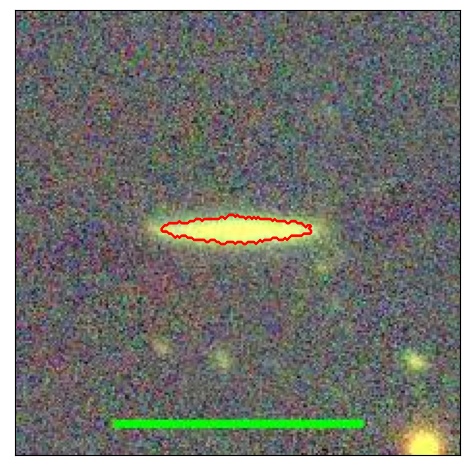 1325_058.0_contour_z