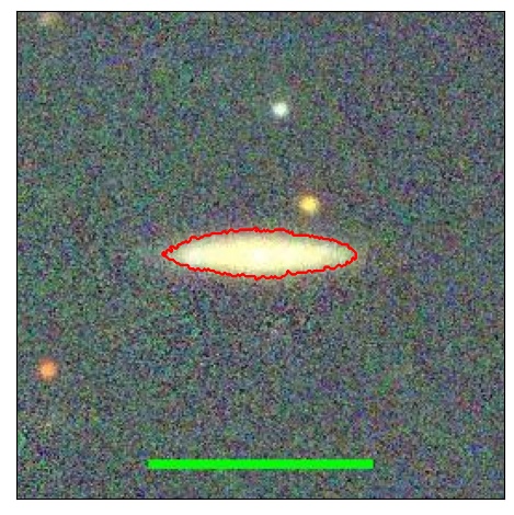 1325_060.0_contour_i