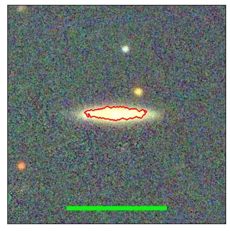 1325_060.0_contour_y