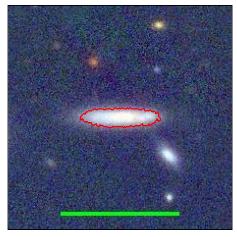 1325_063.0_contour_g