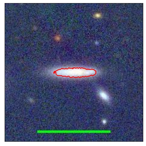 1325_063.0_contour_y