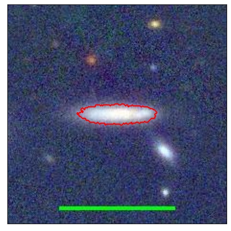 1325_063.0_contour_z