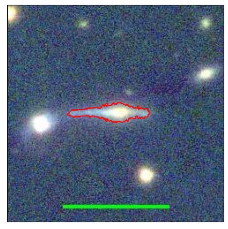 1325_064.0_contour_r