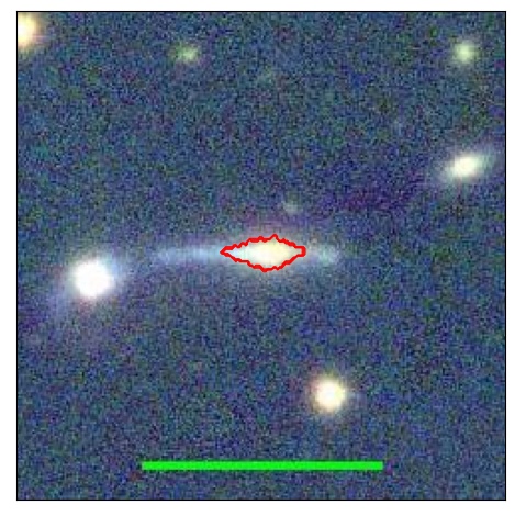 1325_064.0_contour_y