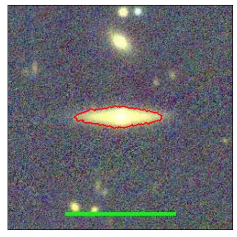 1325_066.0_contour_r