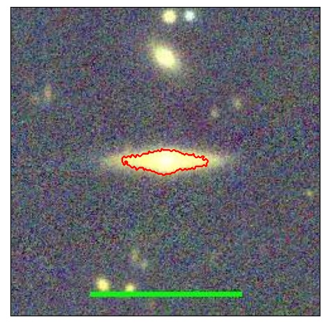 1325_066.0_contour_y