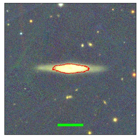 1325_068.0_contour_g