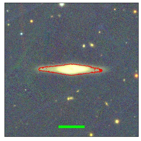 1325_068.0_contour_r