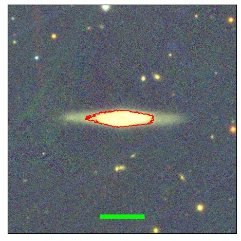 1325_068.0_contour_z