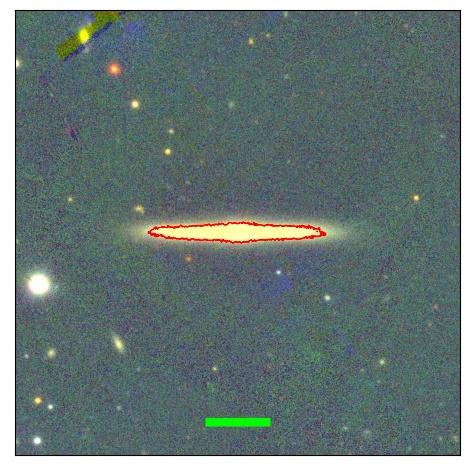 1325_071.0_contour_y